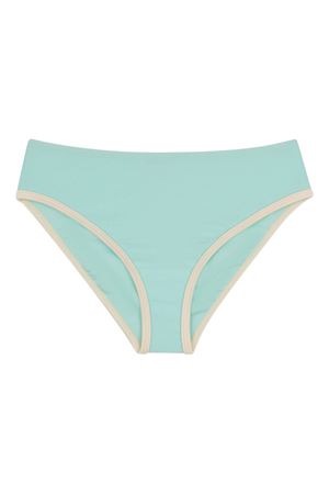 Bikini Starfish con ruches BILLIEBLUSH KIDS | U2215776G